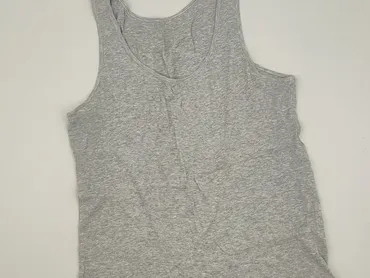 Women`s T-shirt, size S (EU 36)