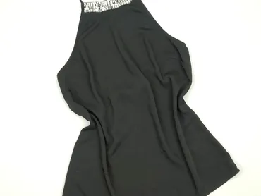 H&M, Women`s top, size XL (EU 42)