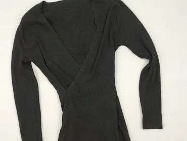 Women`s sweater, S (EU 36)
