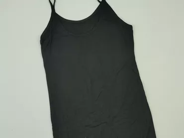 Dress, S (EU 36), condition - Very good