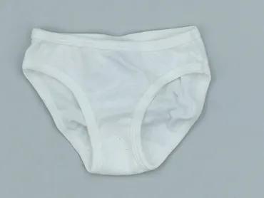 Panties, 2-3 years, condition - Very good