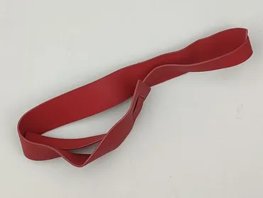 Belt, Female, condition - Very good
