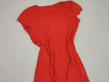 Women`s dress, S (EU 36)