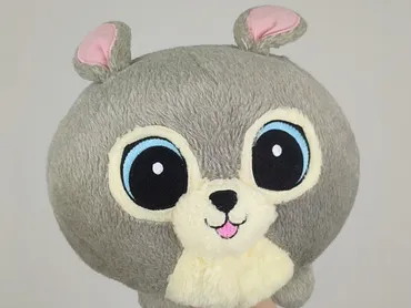 Mascot