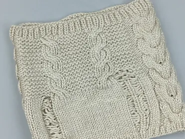 Tube scarf, Female, condition - Very good
