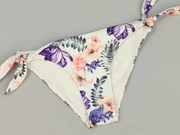 Купальні трусики, H&M, XS
