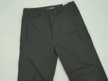 3/4 Trousers for women, size L (EU 40)