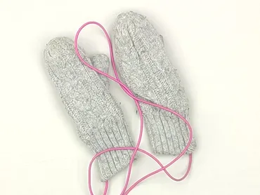 Gloves, 18 cm, condition - Good