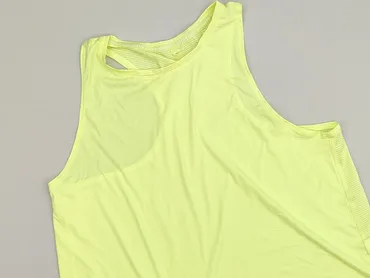 Women`s T-shirt, size M (EU 38)
