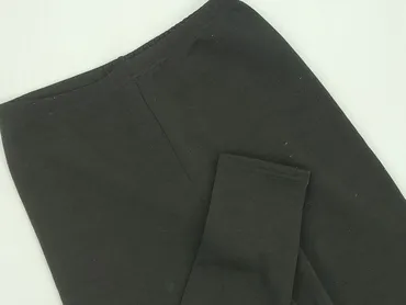 Leggings Sports for women, size S (EU 36)