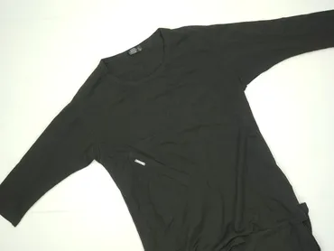 T-shirt damski, rozmiar M