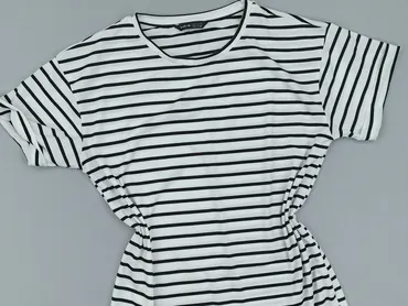 Women`s T-shirt, Shein, Size S (EU 36)
