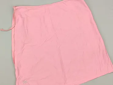 Women`s skirt, size M (EU 38)