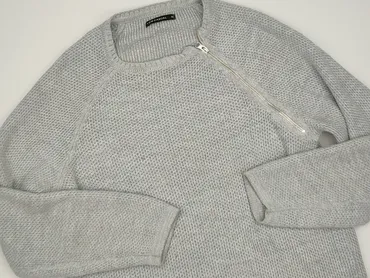 Sweter, M, Lc Waikiki, stan - Dobry