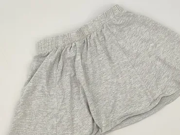 Skirt, 8 years, 122-128 cm, condition - Very good