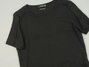 T-shirt damski, Reserved, rozmiar S