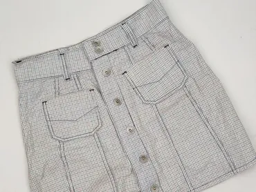 Pepe Jeans, Women`s skirt, size M (EU 38)