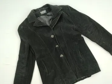 Women's blazer, size L (EU 40)