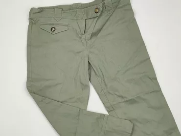 3/4 Trousers, Topshop, L (EU 40), condition - Very good