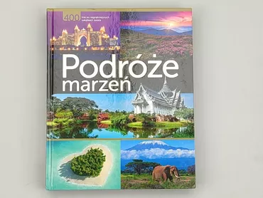 Книга, жанр - Історичний, мова - Польська, стан - Дуже гарний