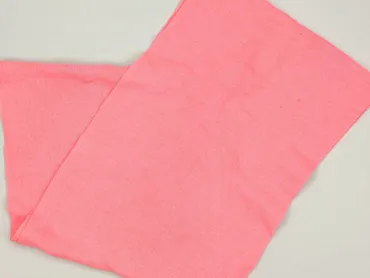 Tube scarf, Female, condition - Perfect