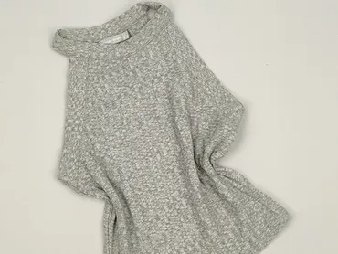 Bershka, T-shirt damski, S