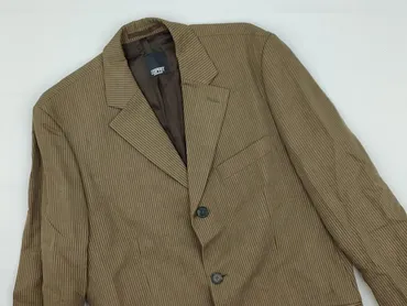 Marynarka dla mężczyzn, S, Esprit Collection, stan - Bardzo dobry