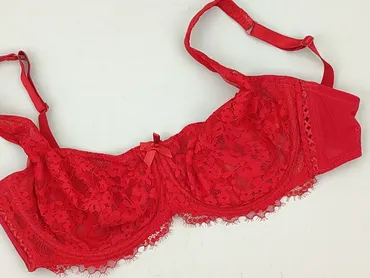 Women`s bra, Padded