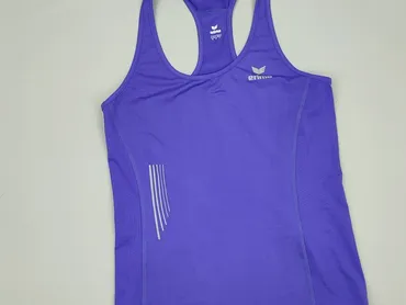 T-shirt damski, rozmiar L