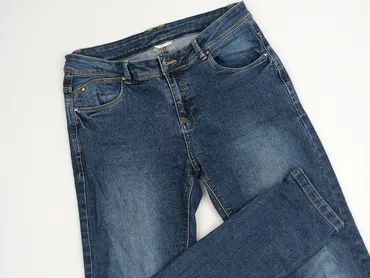 Pepco, Jeans for women, size M