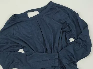 Women`s sweater, size S (EU 36)