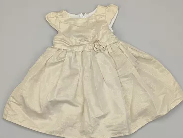 Dress, Cool Club, 1.5-2 years, 86-92 cm, condition - Ideal