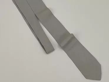 Tie, color - Grey, condition - Perfect