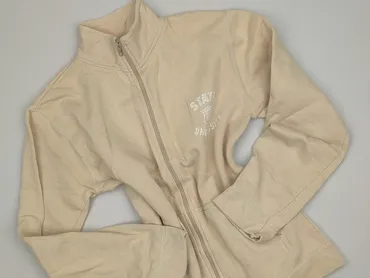 Women`s sweatshirt, size M (EU 38)