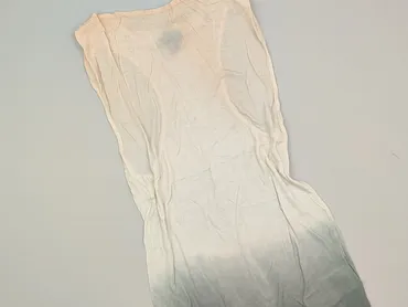 Women`s dress, Amisu, size S (EU 36)