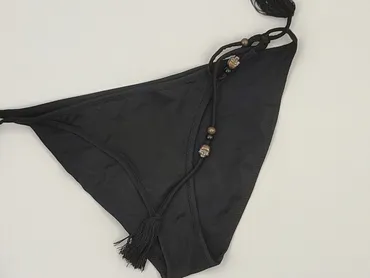 Dół od bikini, rozmiar S