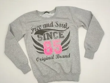 Women`s sweatshirt, M (EU 38)
