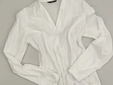 Body damskie, Rozmiar S