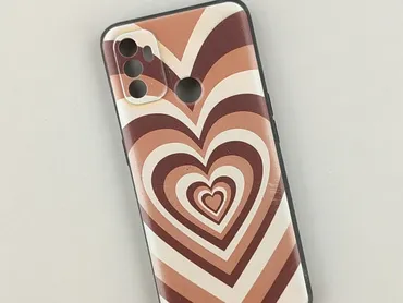 Phone case, condition - Very good