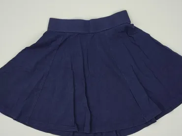Women`s skirt, H&M, size XS (EU 34)
