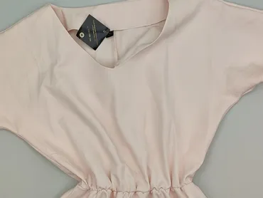 Look, Сукня жіноча, розмір XL