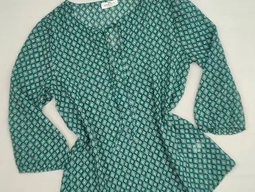 Gina Benotti, Women's blouse, size S