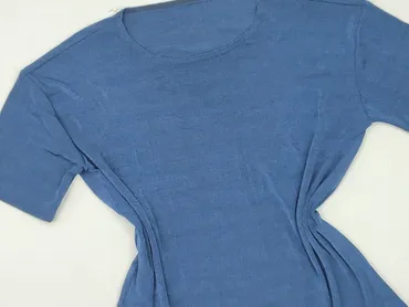 H&M, Women`s T-shirt, size 2XS (EU 32)