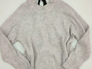 SinSay, Women`s sweater, size S (EU 36)