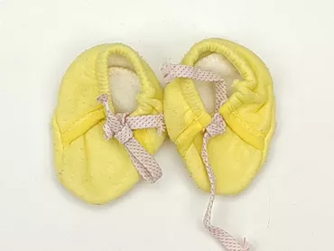 Baby shoes, 16, condition - Good