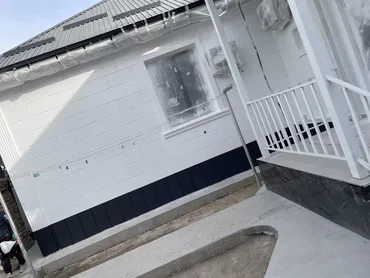 Сделаем все виды отделочных работ Покраска стена потолков Окно Двери