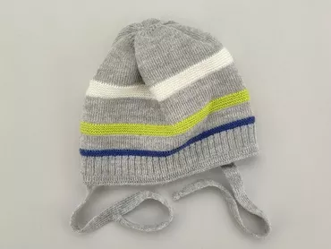 Hat, condition - Very good