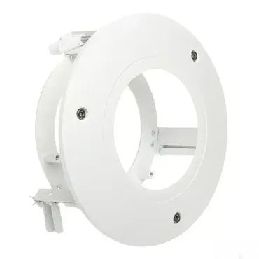 DAHUA PFB200C Adapter za montažu u spušteni plafon 🛠️ Opis Adapter za