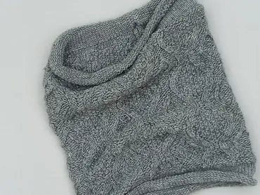 Neckerchief, Female, condition - Very good
