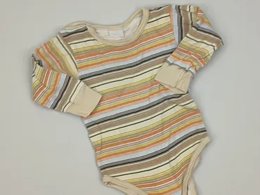 Body, 3-6 months, 
condition - Very good